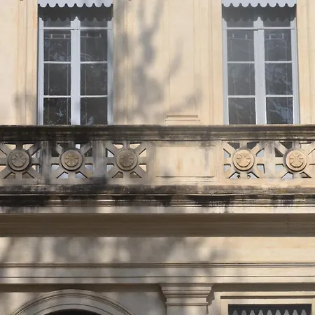 Concorde - Centre De Hotel