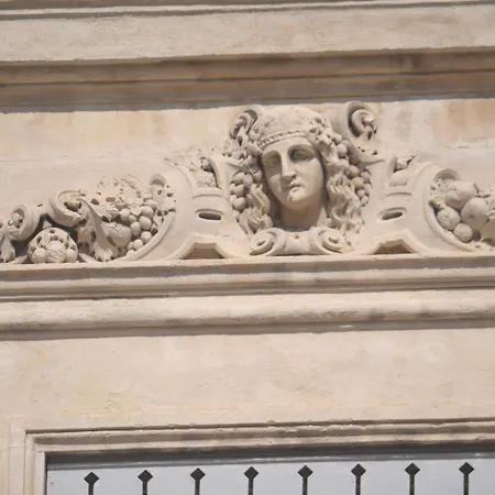Hotell Concorde - Centre De