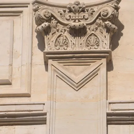 Hotel Concorde Nimes