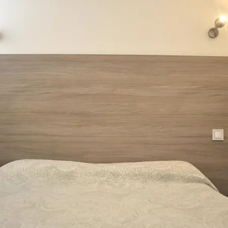 Concorde - Centre De