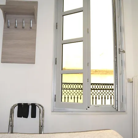 Concorde - Centre De * Nîmes