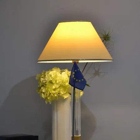 Concorde - Centre De Hotel Nîmes