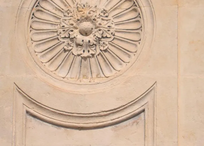 Concorde - Centre De Hotel