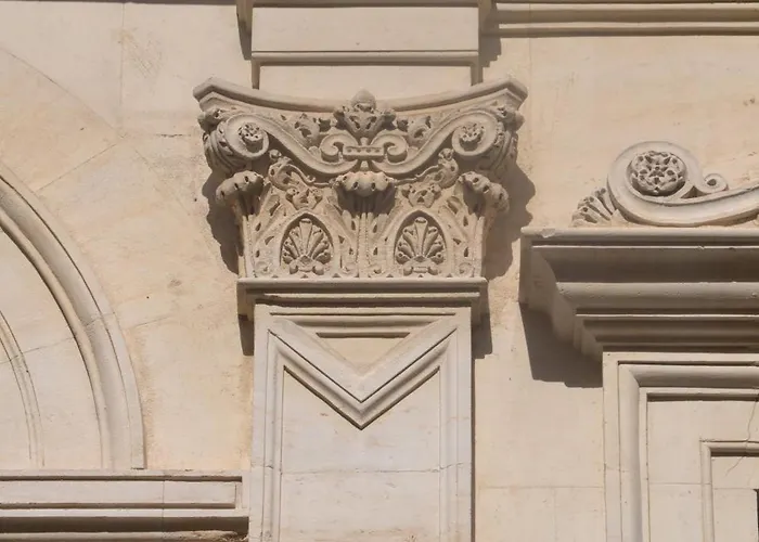 Concorde Hotel Nimes