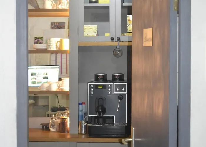 Hotel Concorde Nimes